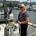 Fran Callahan - Facebook