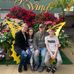Fran Callahan - Facebook