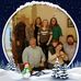 Fran Callahan - Facebook