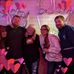 Frances Callahan - Facebook