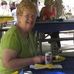 Francis Callahan-link - Facebook
