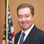 Frank Callahan - @frank.callahan.3 - Instagram