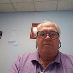 Frank Callahan - @frank.callahan.3597 - Instagram