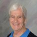 Frank Callahan - Facebook