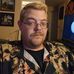 Frank Callahan - Facebook