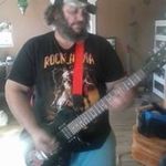 Frank Callahan - @f.callahan - Instagram