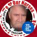 Frank Callahan - Facebook
