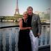 Frank Callahan - Facebook