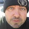 Frank Callahan - @frankcallahan - TikTok