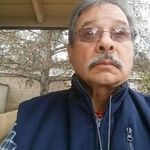 Frank Callahan - @frank.callahan.7583 - Instagram