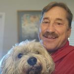 Frank J Callahan - @frankjcallahan - Instagram
