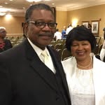 Dr.Franklin D. Callaway - @dr.franklind.callaway - Instagram