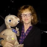 Fran Callaway - @turtlepan22 - Instagram