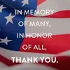 Fran Callaway Rodimak - @fran.callaway.rod - TikTok