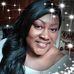 Fran Caraway - Facebook