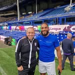 Francis Callaway - @franciscallaway - Instagram