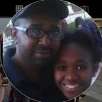 frank callaway - @ghvj4173 - Instagram