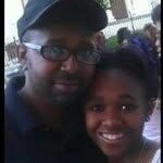 frank callaway - @chapel1910 - Instagram