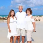 Frank Callaway - @callaway5377 - Instagram