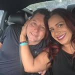 Frank Callaway - @frank.callaway.5 - Instagram