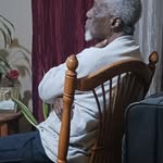 frank callaway - @frankcallaway6 - Instagram