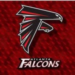 Frank Callaway - @frank.callaway.100 - Instagram