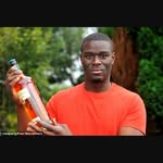 Frank Callaway - @frank.1kk - Instagram