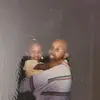Frank Callaway - @frankcallaway42 - TikTok