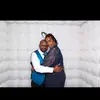 Frank Callaway - @frank.callaway7 - TikTok