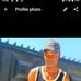 Frank Kaliwa - Facebook