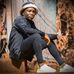 Frank Kilewa - Facebook