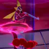 Frankie Callaway - @pokestuff521 - TikTok