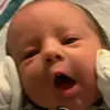 user2147029839650 - @frankcallaway.official - TikTok