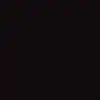 ¢ - @frankincannon - TikTok