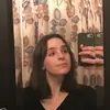 Fran Cannon221 - @francannon221 - TikTok