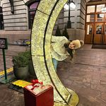 Fran Cannone - @francannone01 - Instagram
