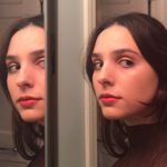fran - @frances.cannon - Instagram