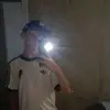 Fran.cannone - @fran.cannone - TikTok