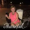 Frances Cannon - @francescannon4 - TikTok
