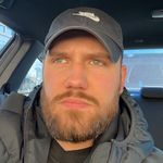 @frank.cannon - Instagram