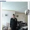 Frank Cannon - @frankcannon48 - TikTok