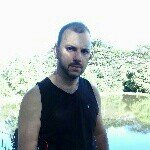 Frank Cannon - @frank.cannon.399041 - Instagram