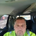 Frank Cannon - @frankcannon81 - Instagram