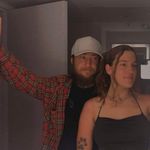 Frank Cannon - @frank_cannon - Instagram