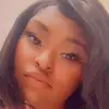 Franshay Cannon - @franshaycannon - TikTok