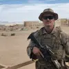 user4530303881148 - @frankcannon5 - TikTok