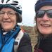 Fran and Fenella's D2C - Dover to Cape Wrath - Facebook