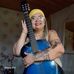 Fran CaPe - Facebook