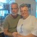 Fran Cape - Facebook
