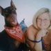 Fran Cape - Facebook